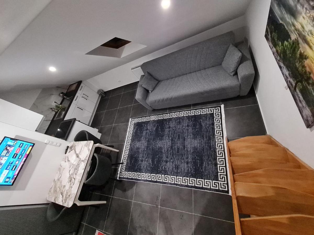 Roggendorf Zimmervermietung Köln Dış mekan fotoğraf